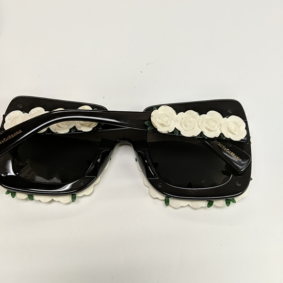 Dolce & Gabbana - Picture 3 of 16